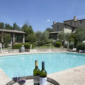 ** Aparthotel Re Artu Country Lifestyle Italy