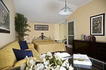 B&B Zara Milão 2*,  Itália