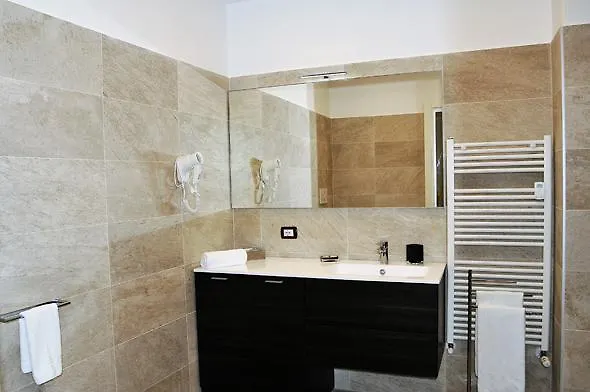 B&B Zara Milão