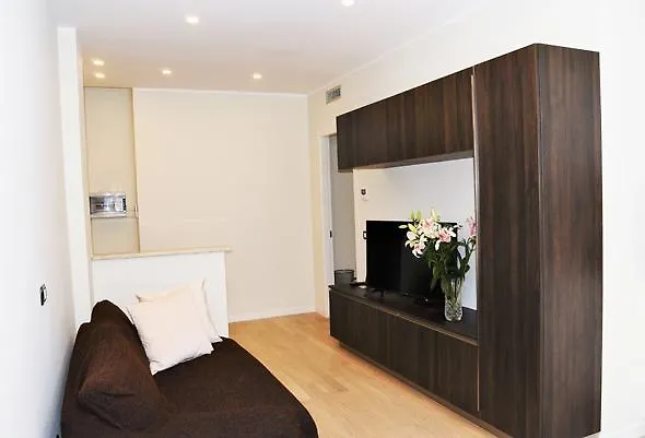 B&B Zara Milão